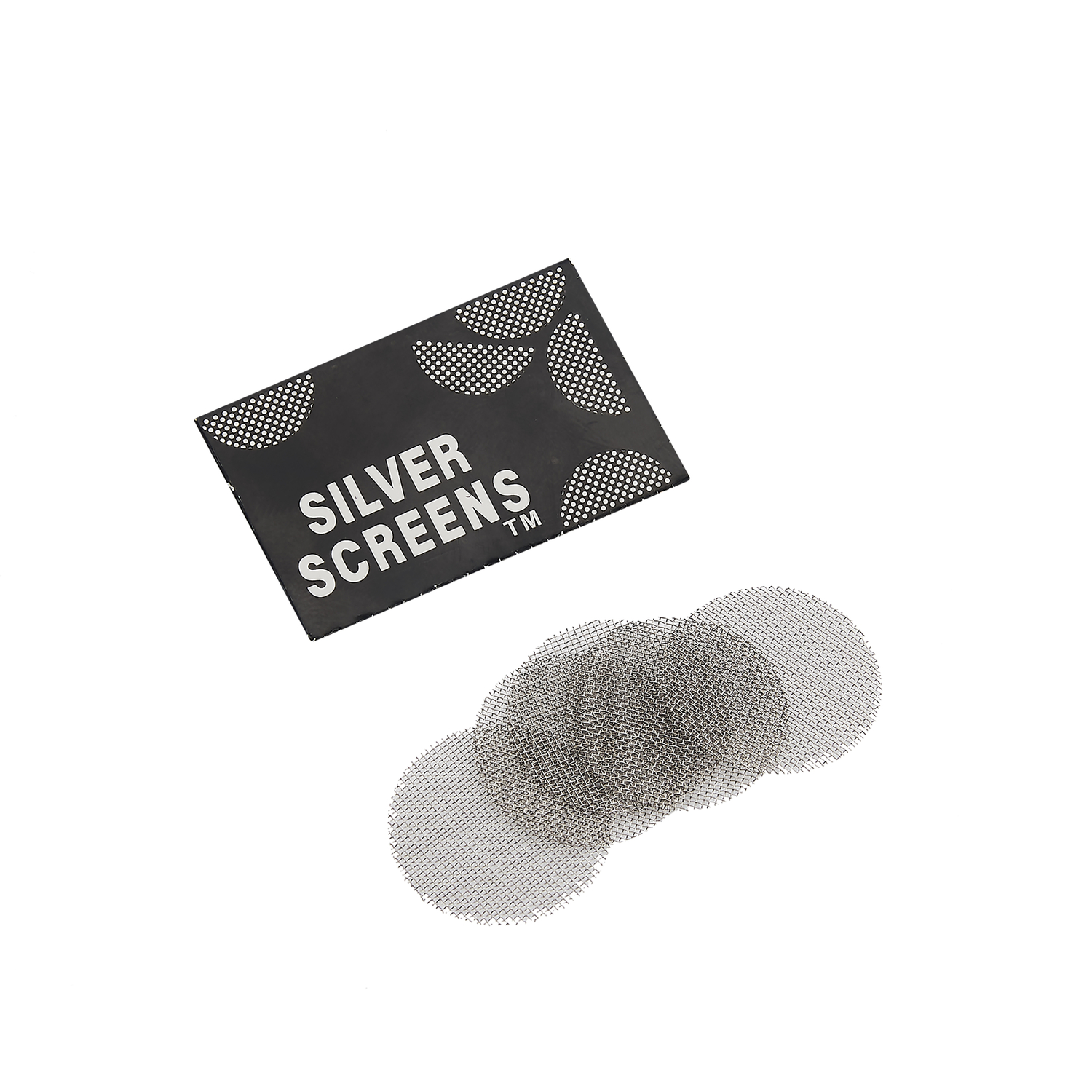 Champ High - Rainbow Glass Pipe & Grinder Display