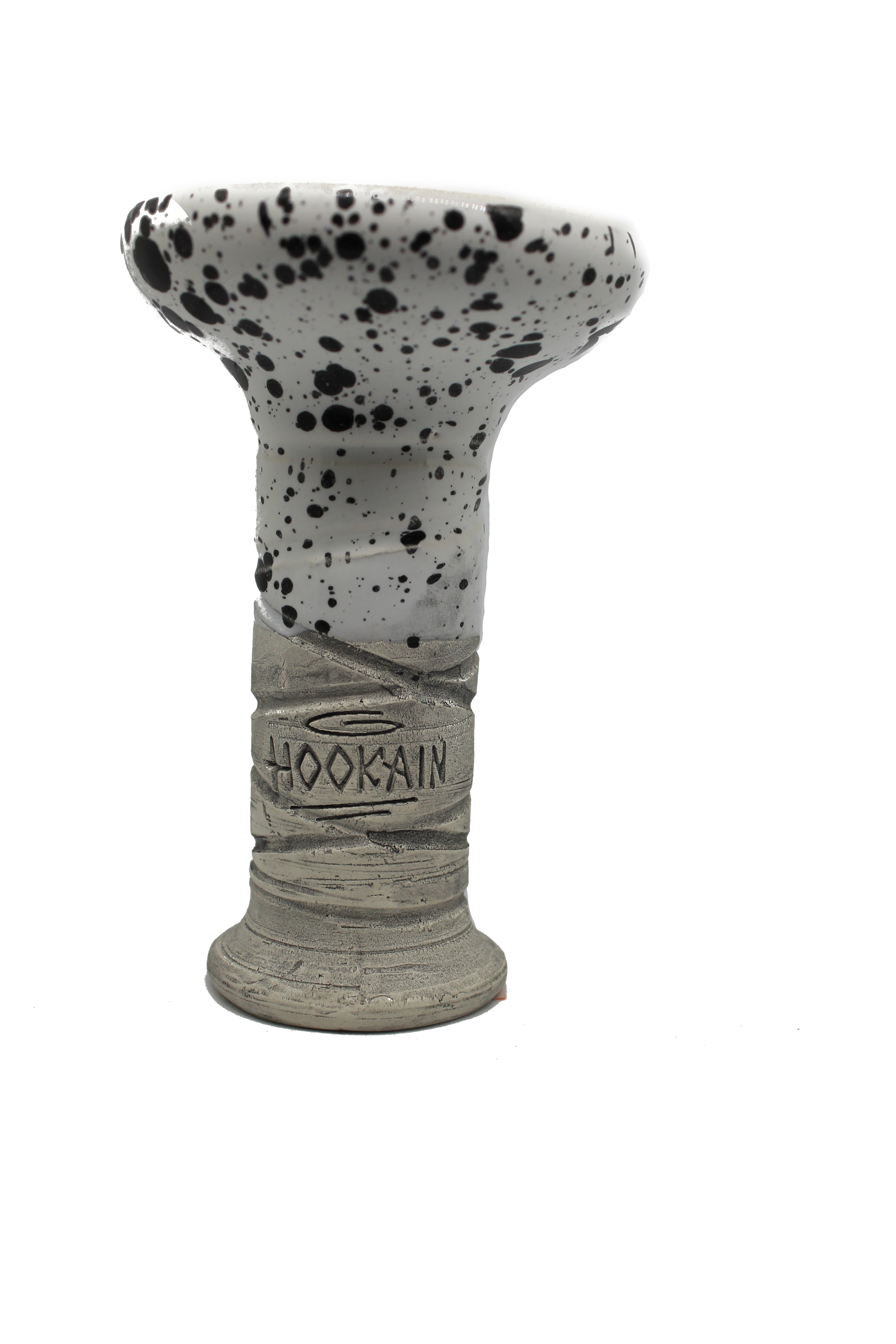 Hookain - LiTLiP Phunnel - Fette Q