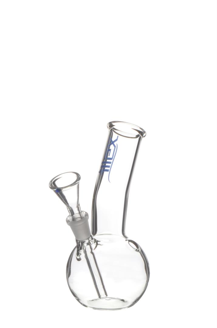 Illex Bong - ILX152