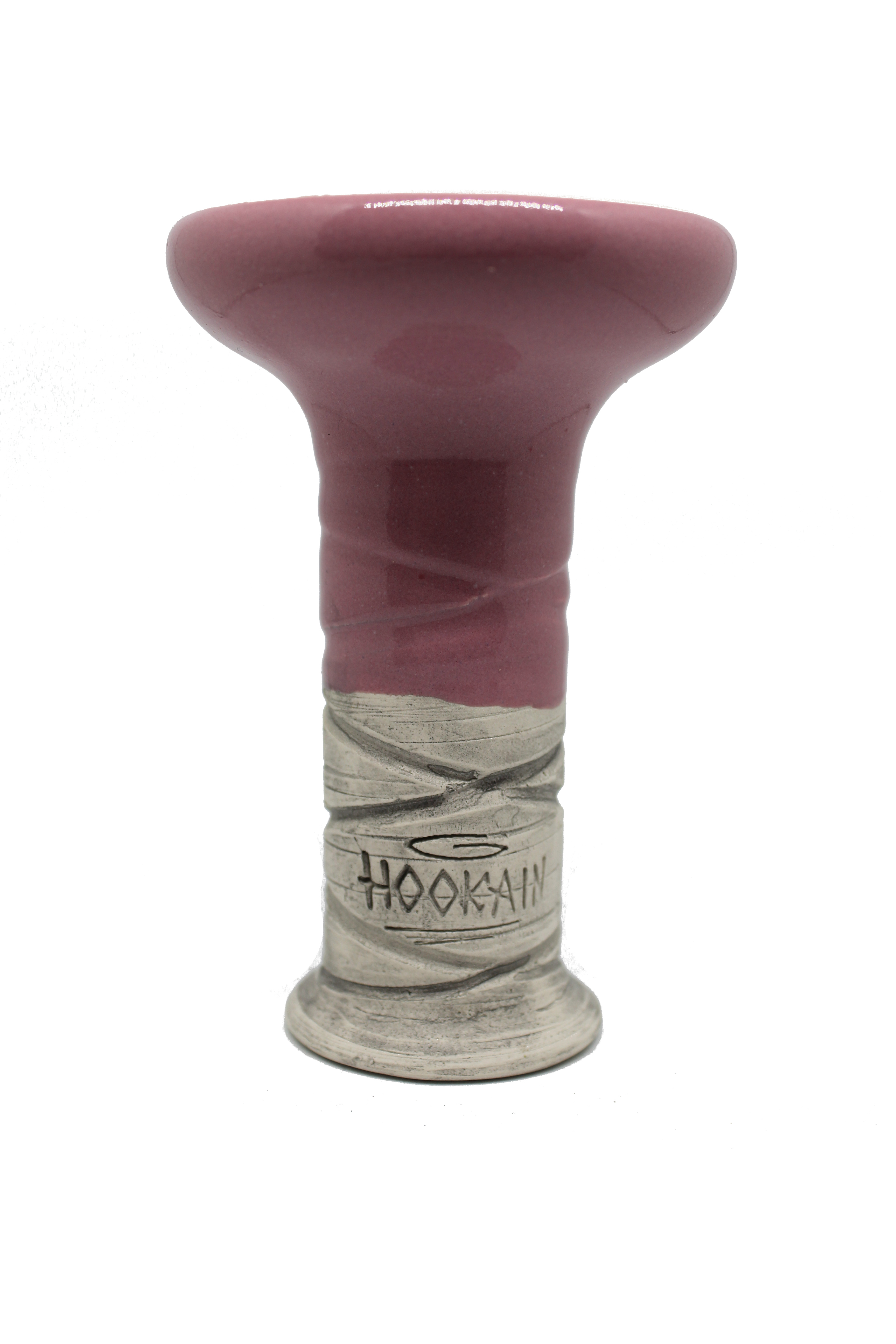 Hookain - LiTLiP Phunnel - XoXo