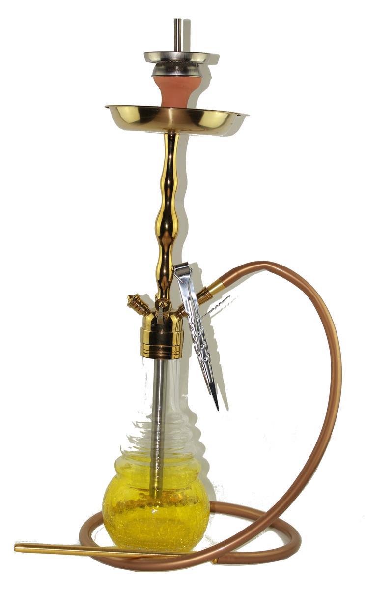 Mata Leon MLS685 Fame