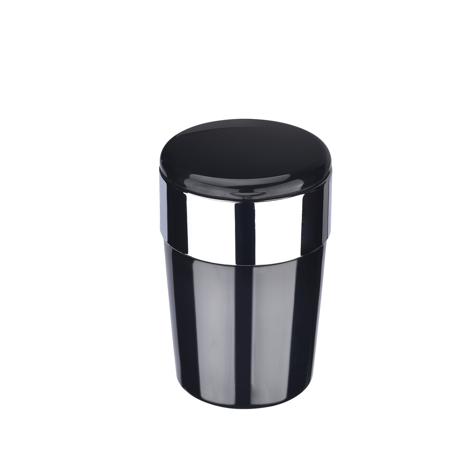 Champ - Car Ashtray with LED