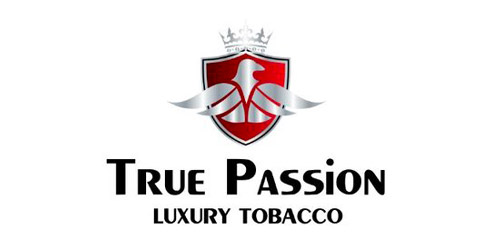 True Passion