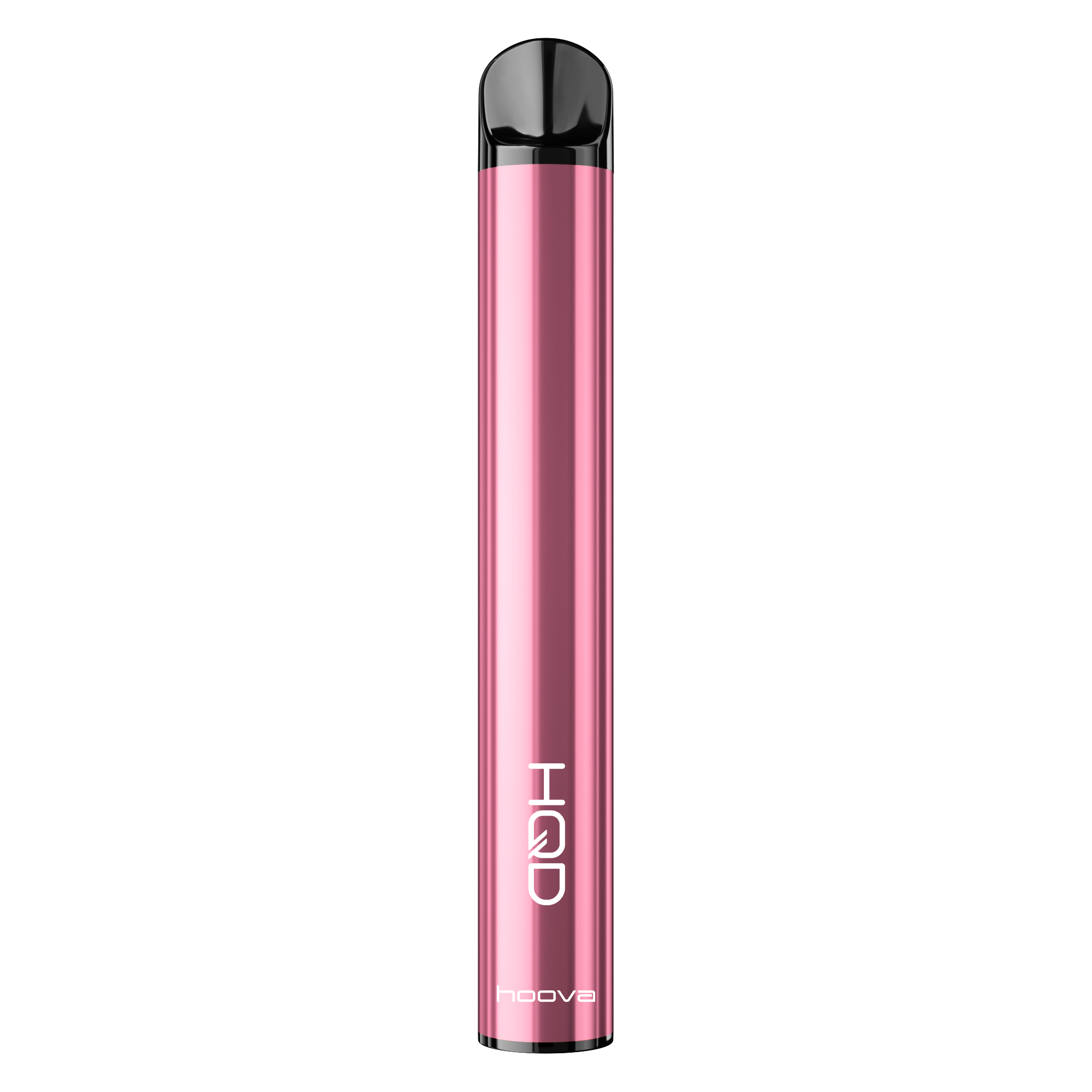 HQD Hoova - E-Shisha - 600 Züge - Peach