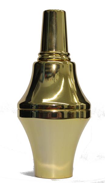 Amy Melassefänger Gold