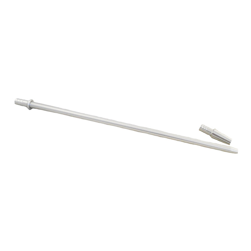Aladin - Alu-Liner Silber