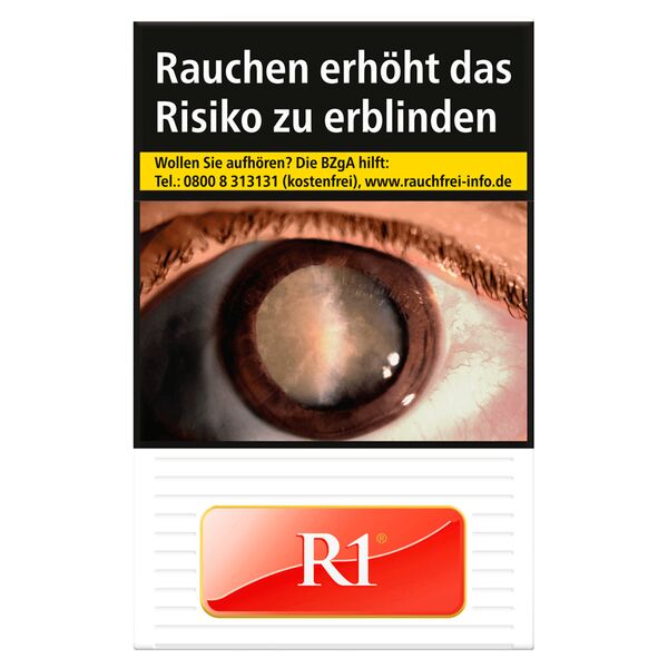 R1 Rot 10
