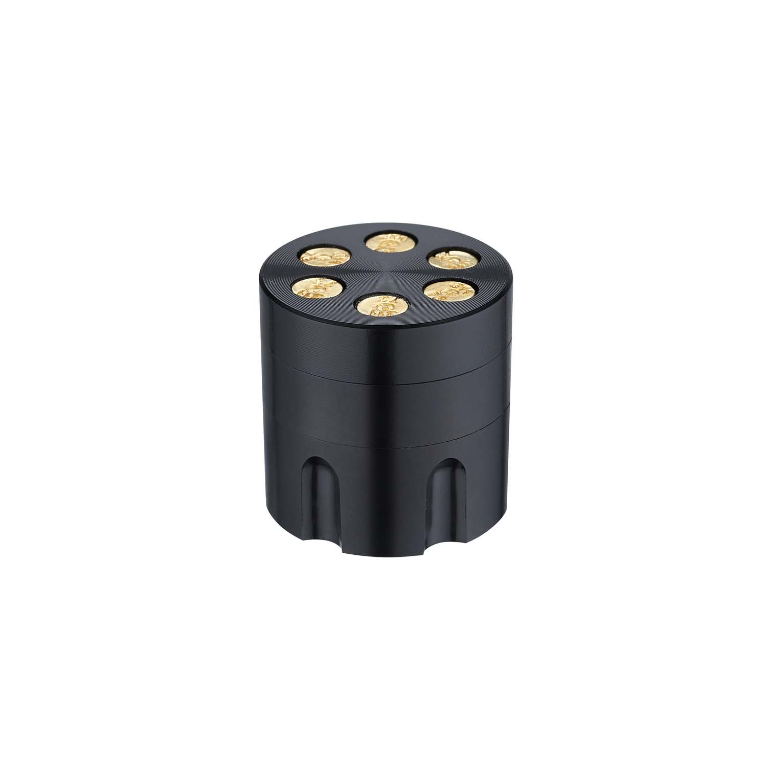 Champ - High Grinder - Mini Bullet