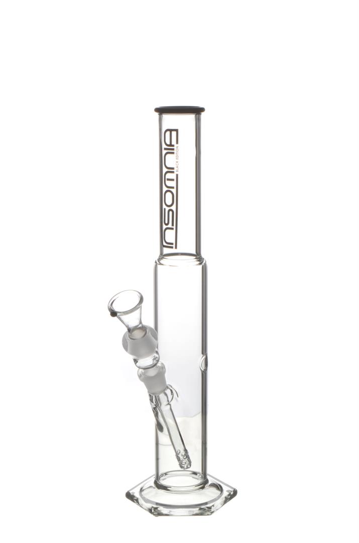 Insomnia Bongs - INS300