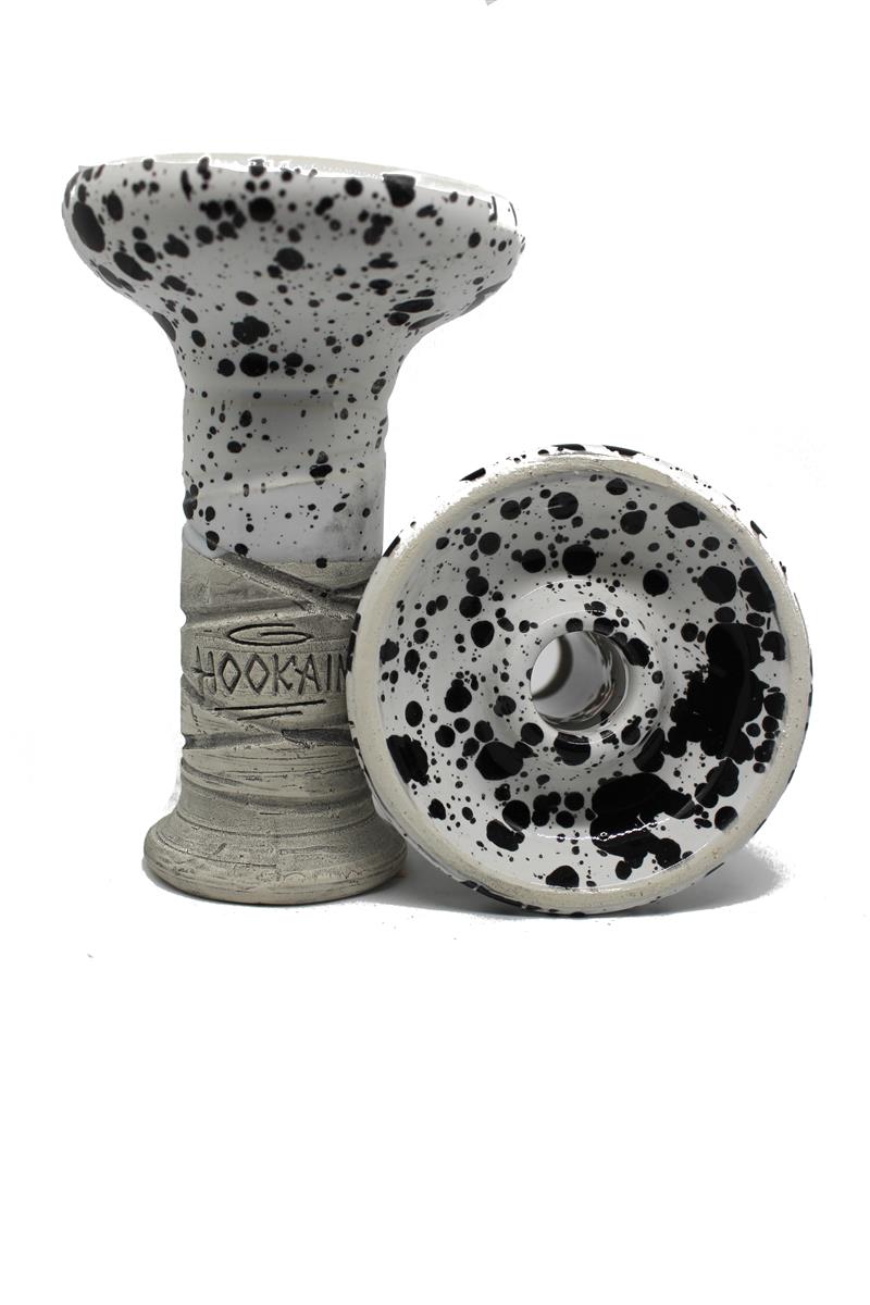 Hookain - LiTLiP Phunnel - Fette Q
