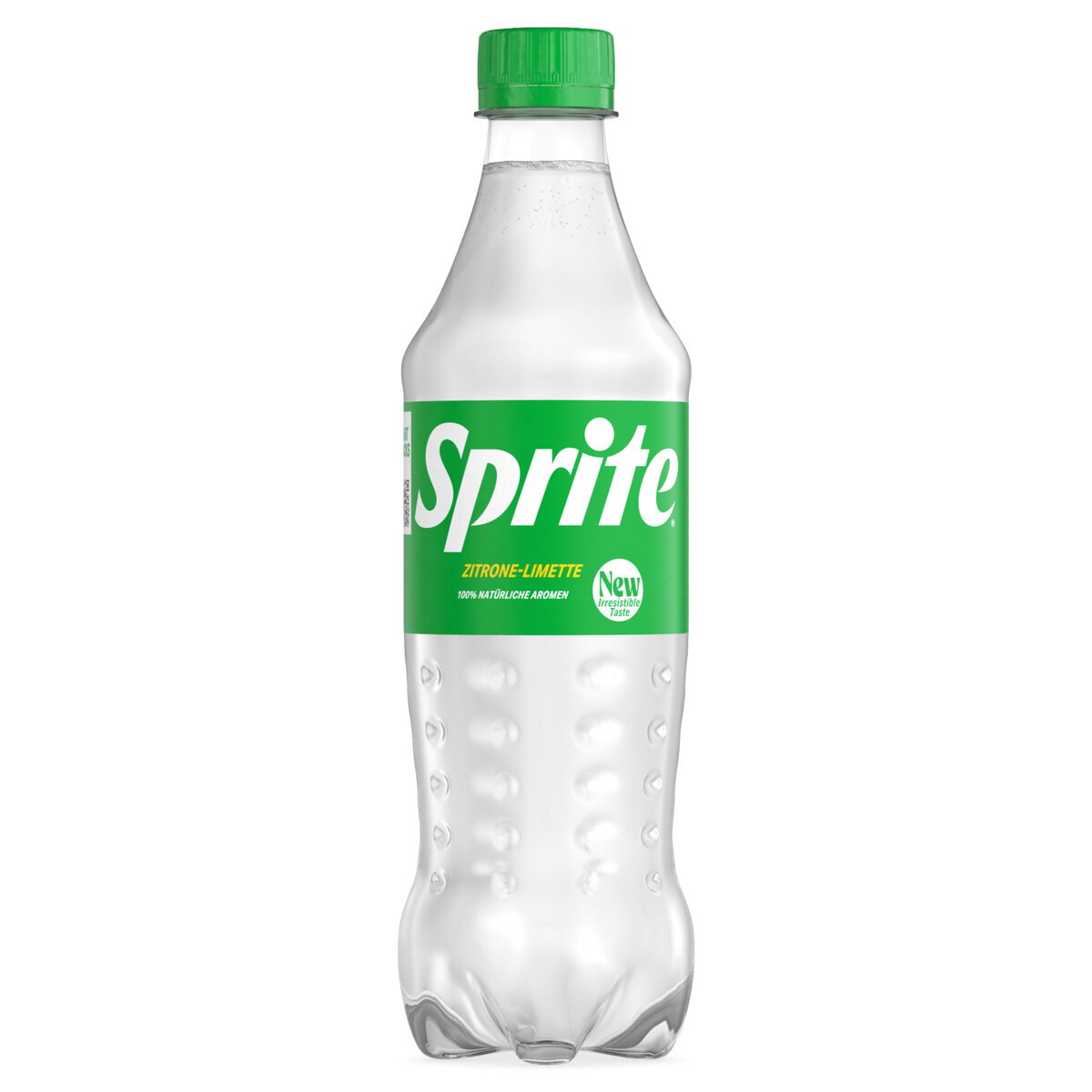 Sprite 0,5l Pet