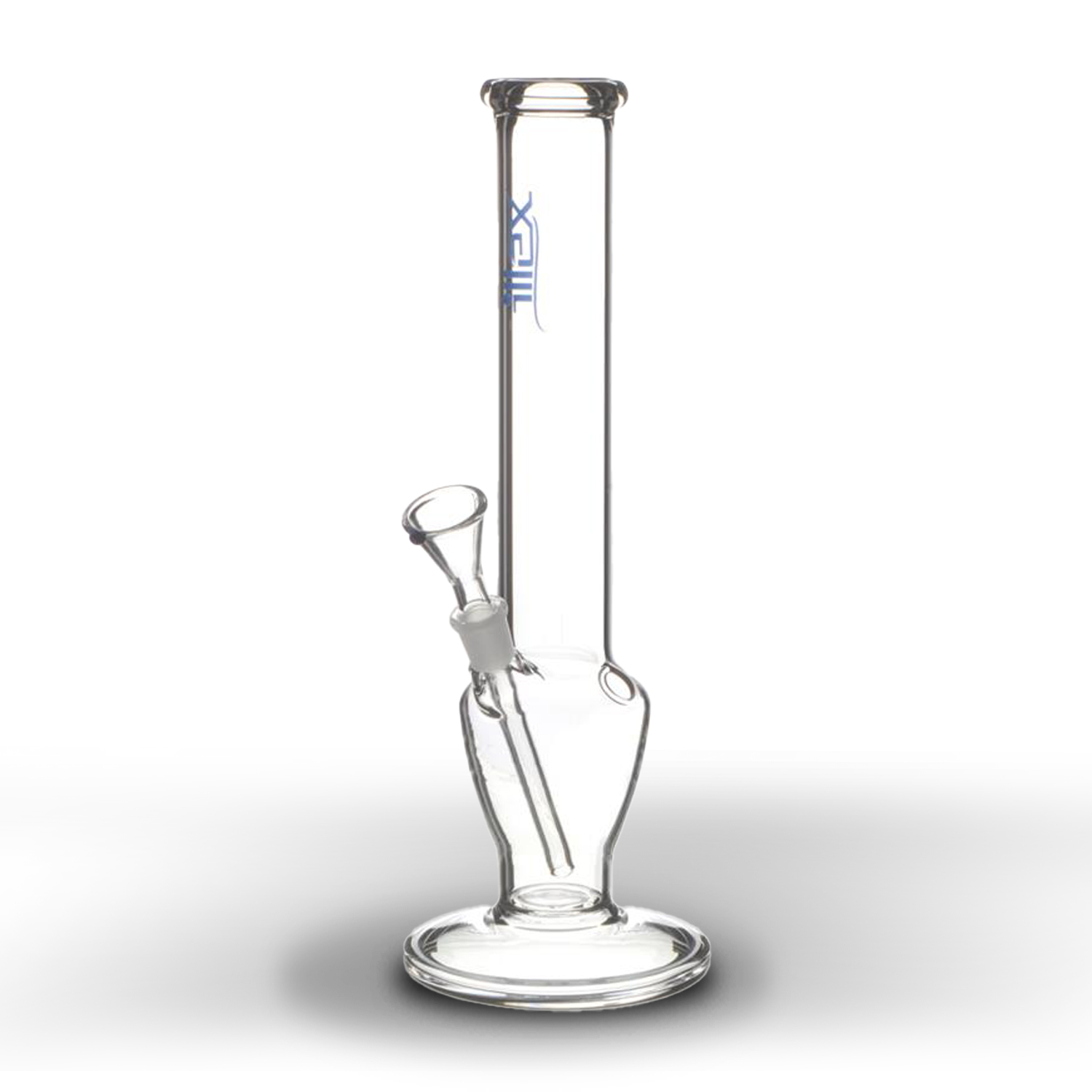 Illex Bong - ILX306