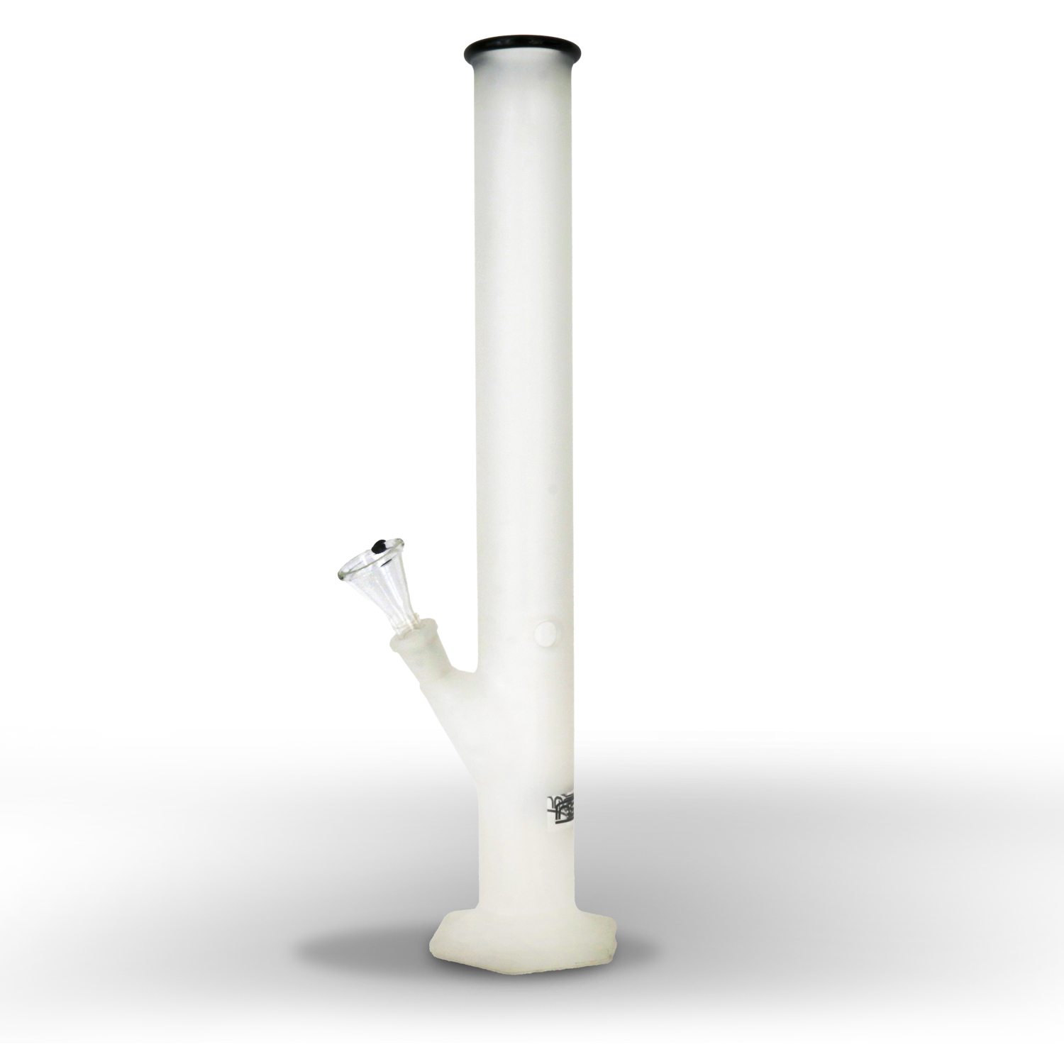 Illex Bong - ILX250