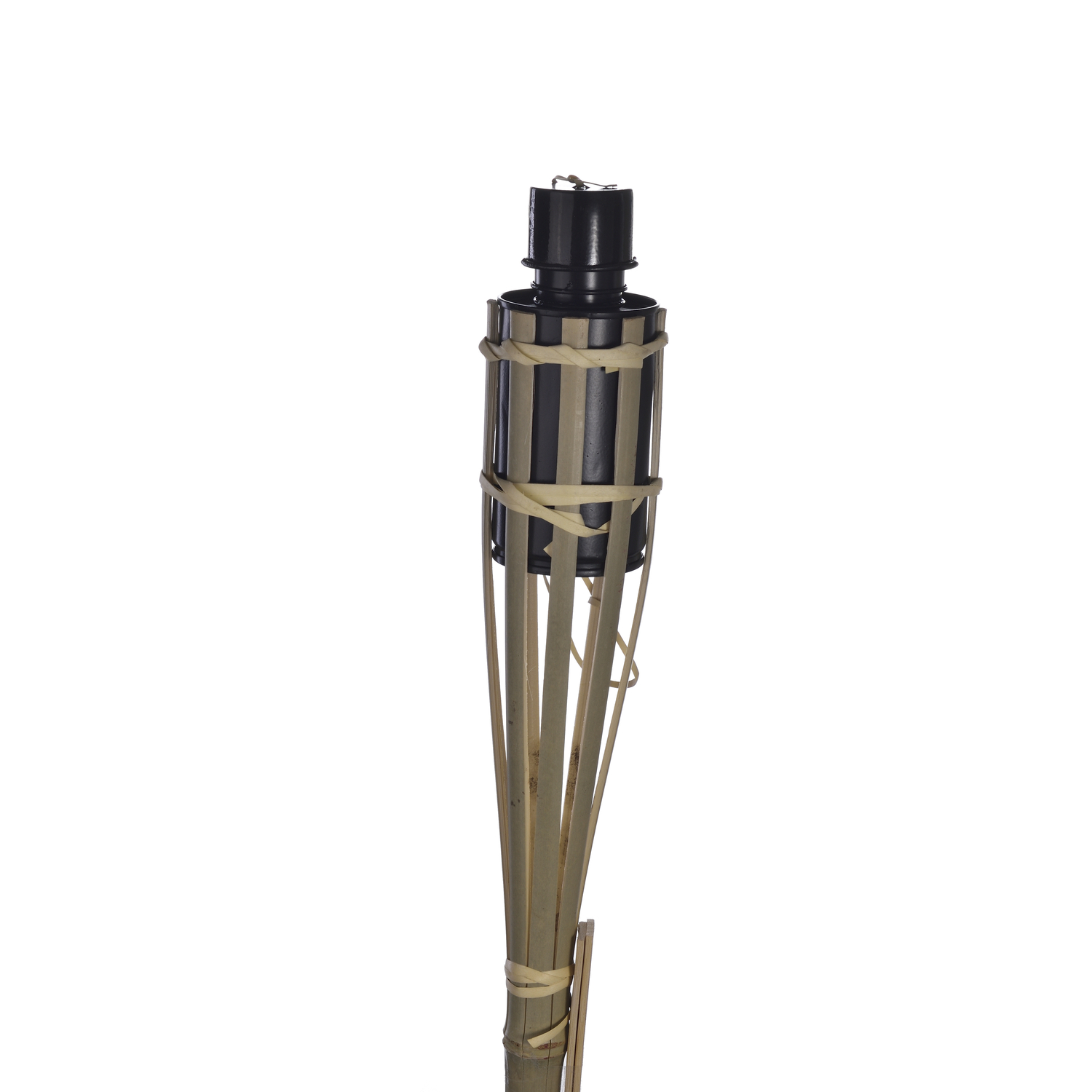Prof - Gartenfackel 120cm