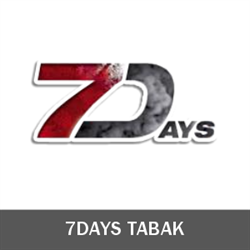 7 Days