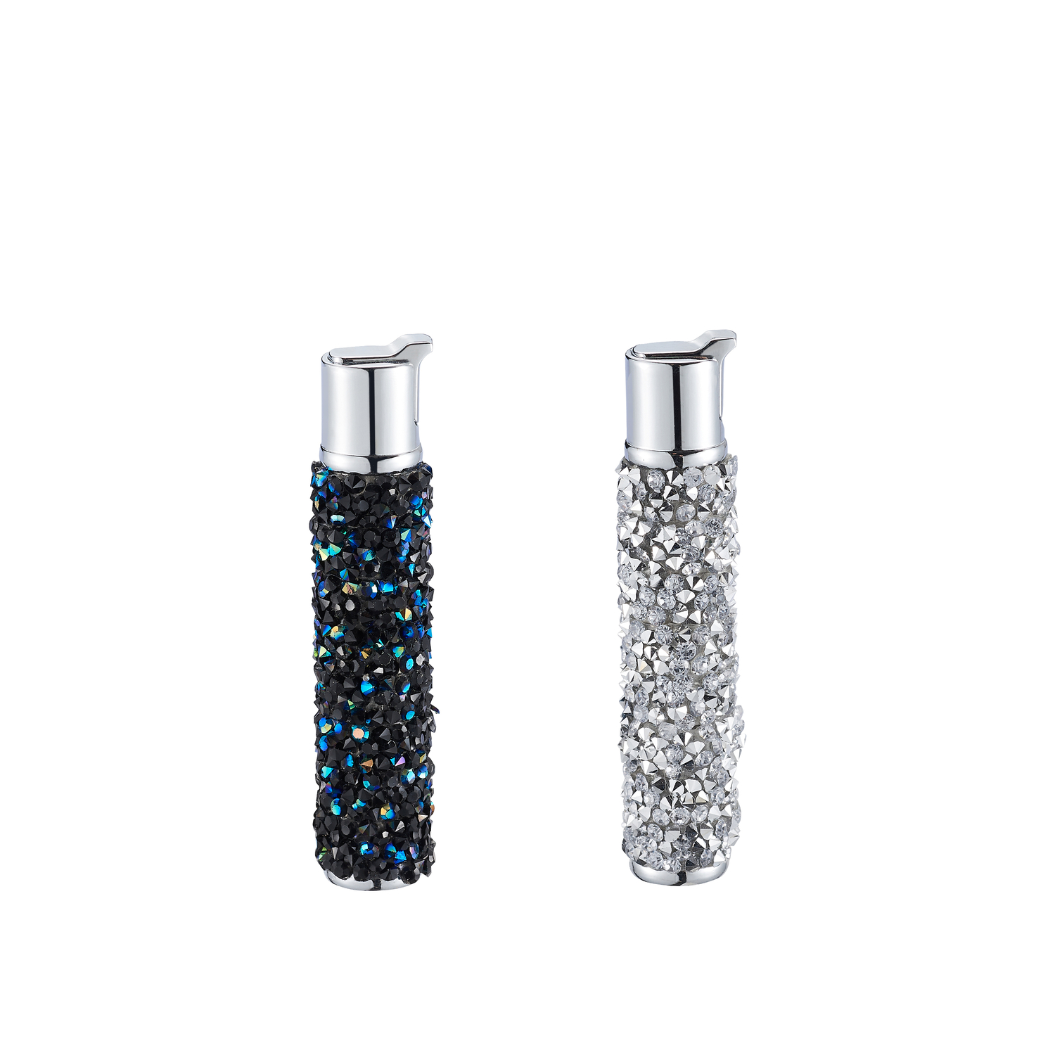 Champ - Feuerzeuge - Diamond