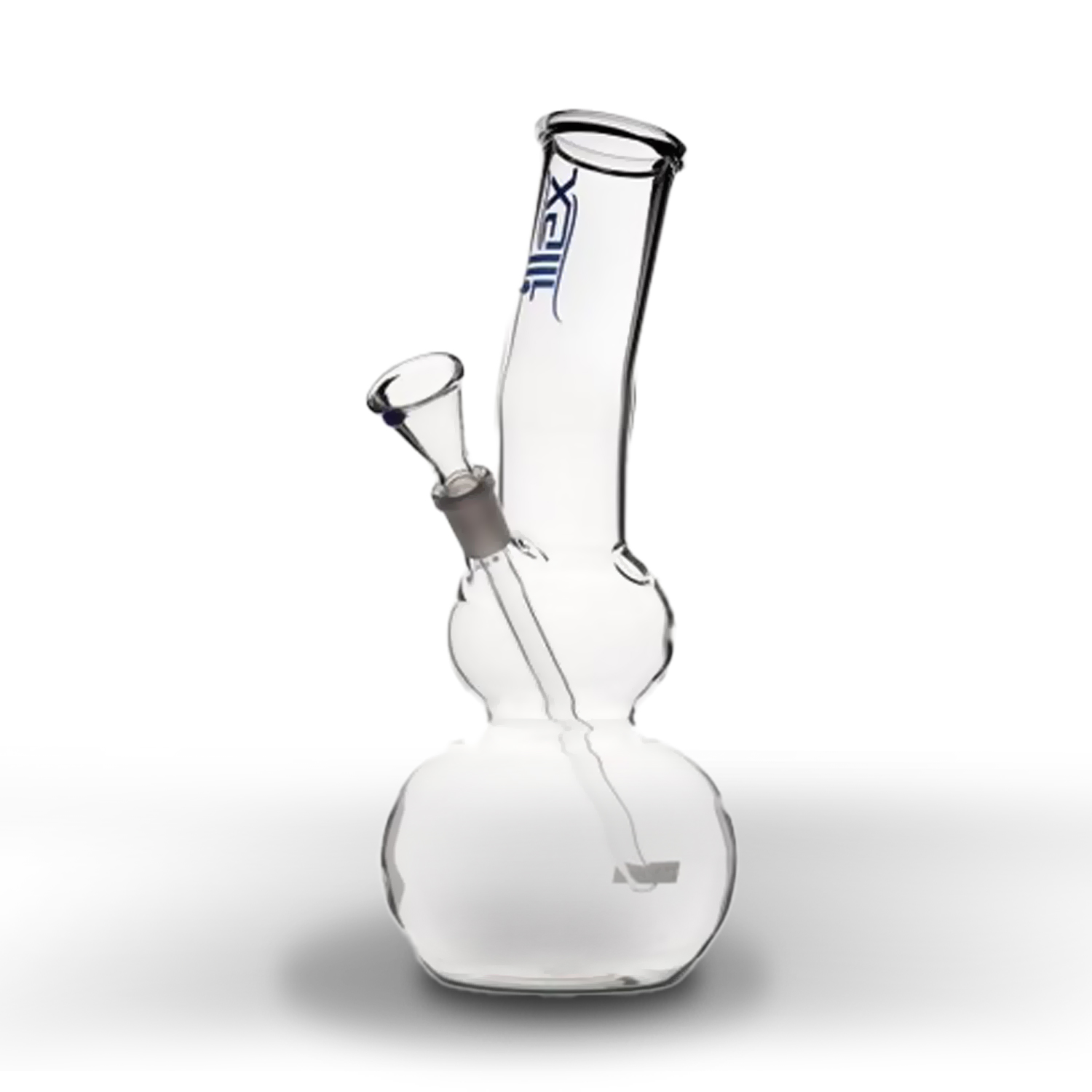 Illex Bong - ILX254