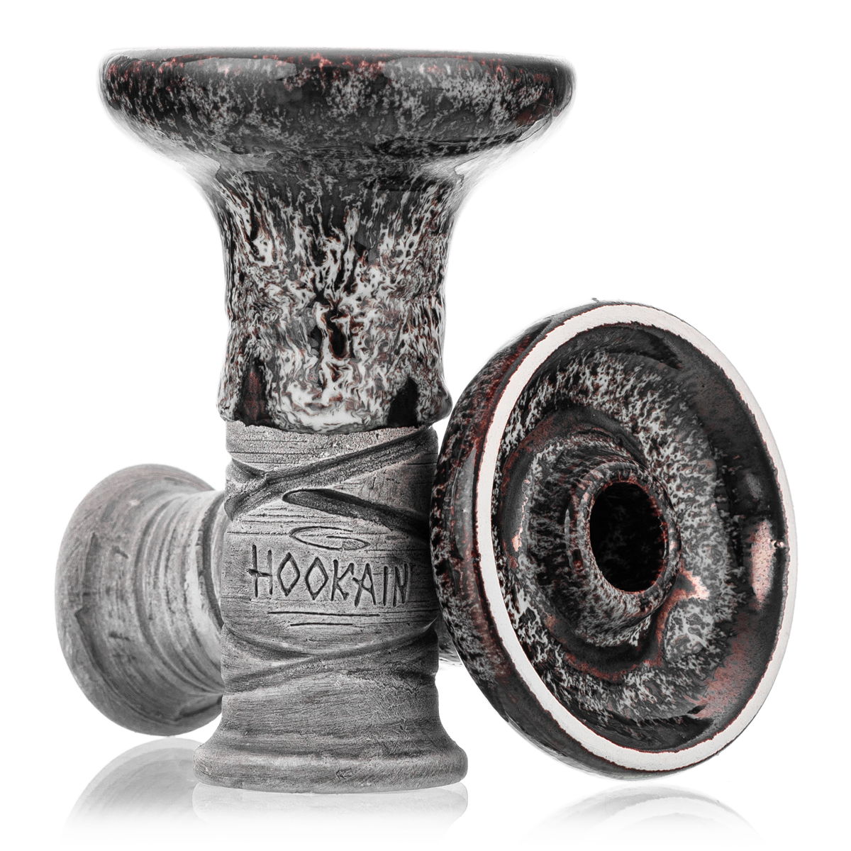 Hookain - LiTLiP Phunnel - Bronze
