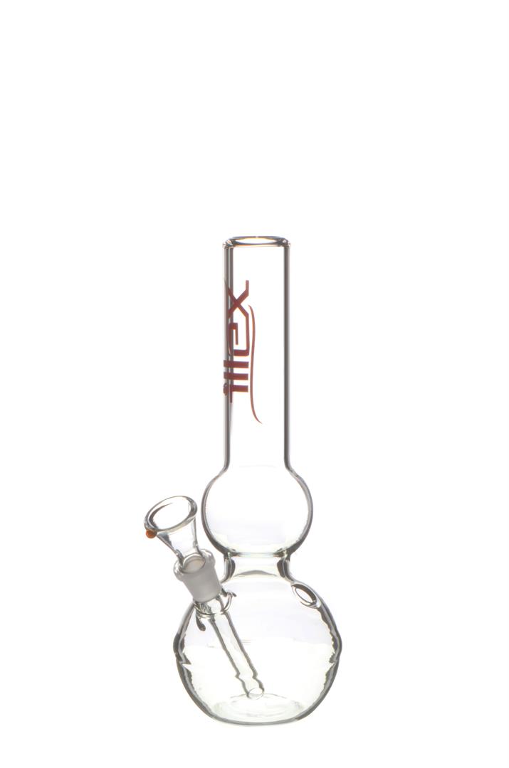 Illex Bong - ILX303