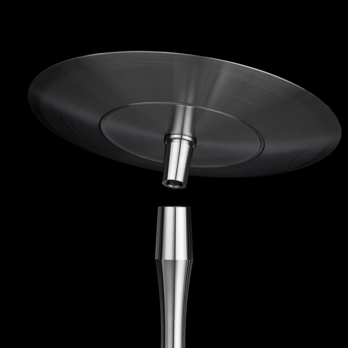 Aladin Shisha - MVP 460 - Rainbow Aladin Shisha - MVP 460 - Rainbow