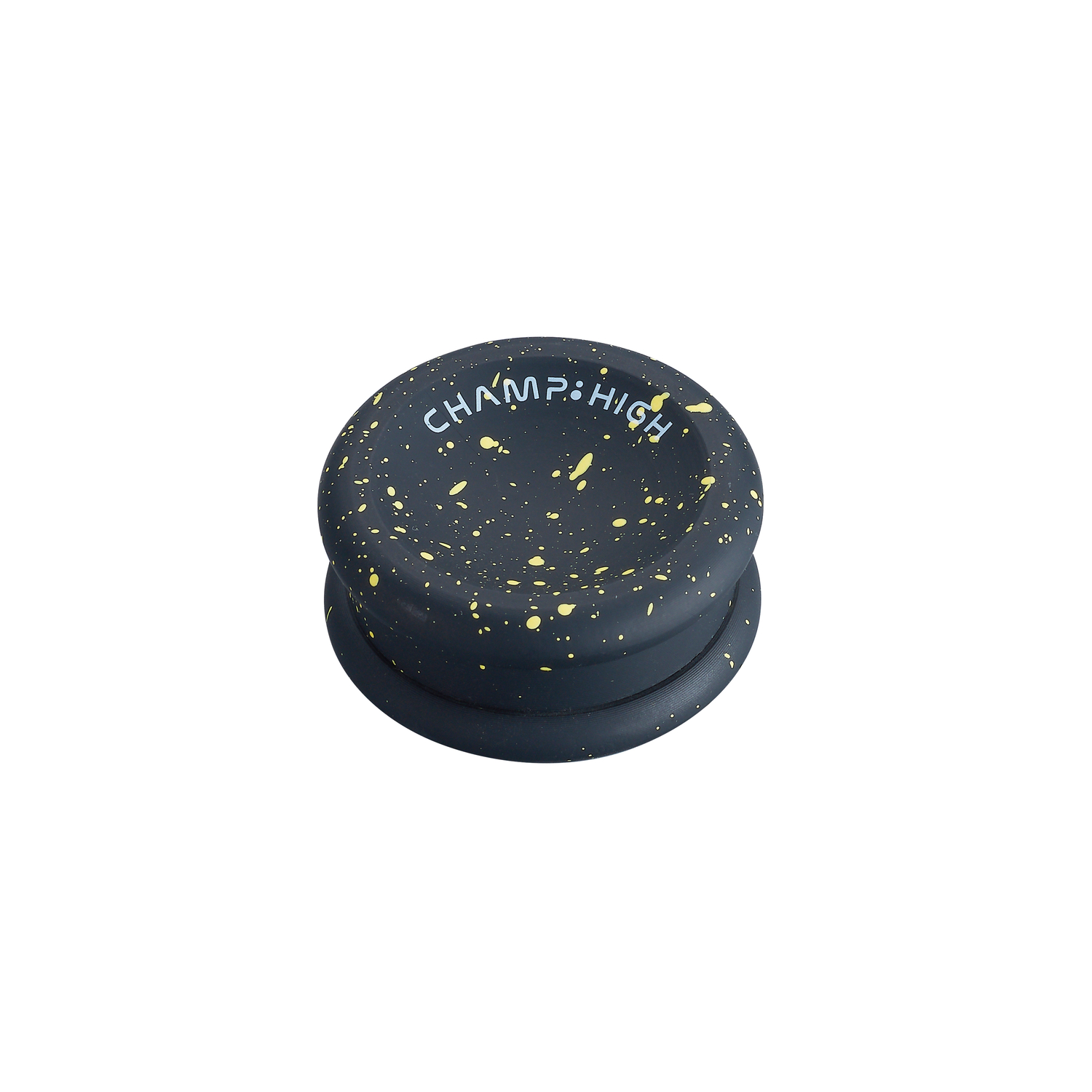 Champ - High Grinder - The Granite 50mm