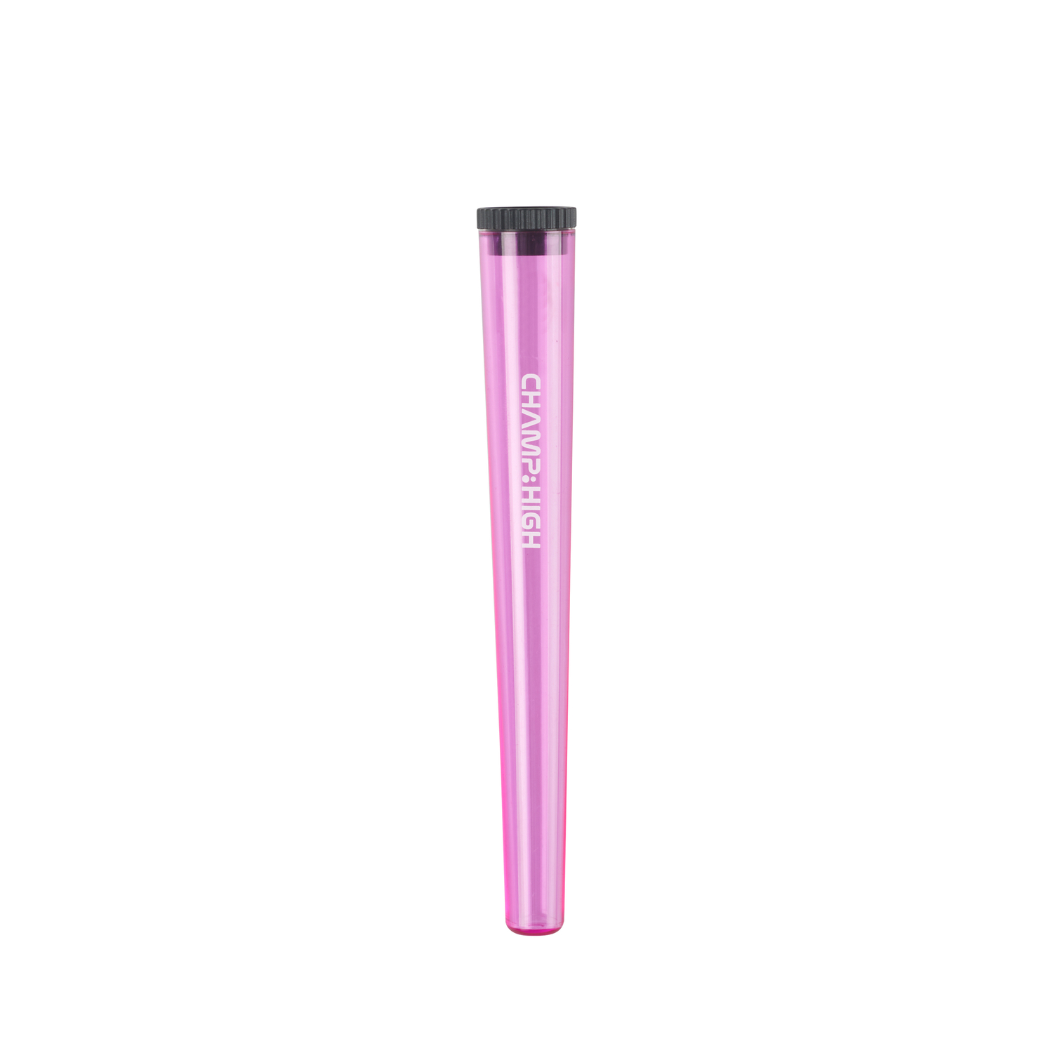 Champ High - Cone Holder 125mm