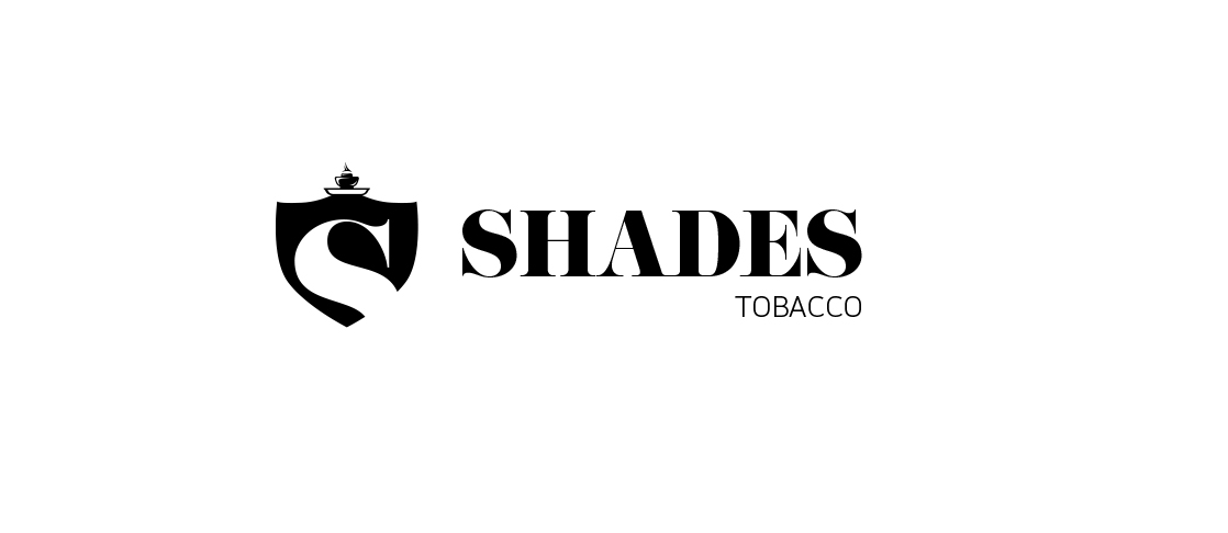 Shades Tobacco