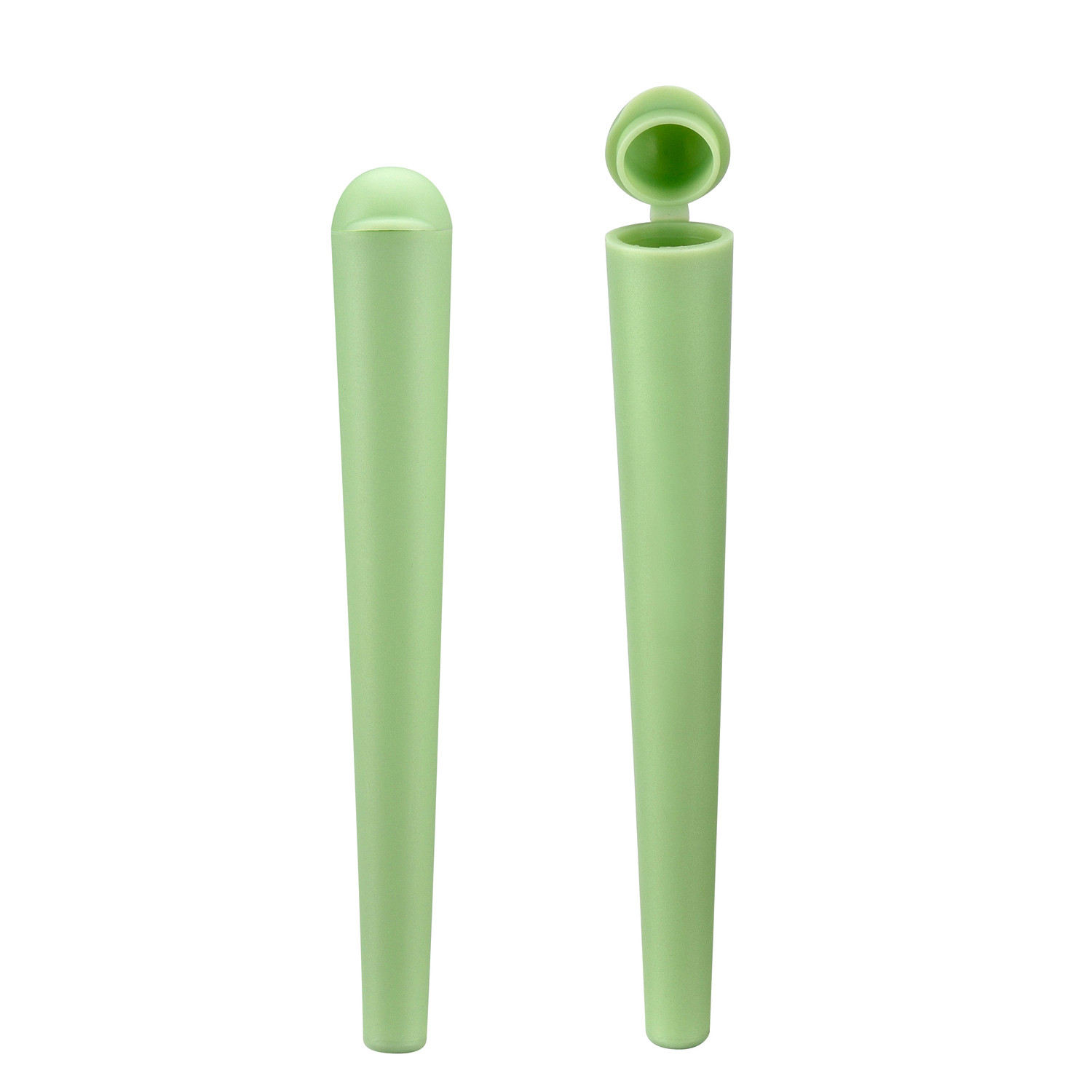 Champ High - Cone Holder Solid Color