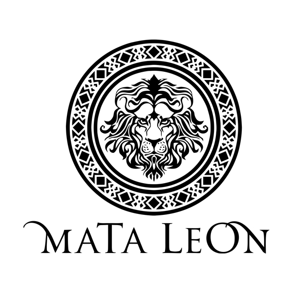 Mata Leon 