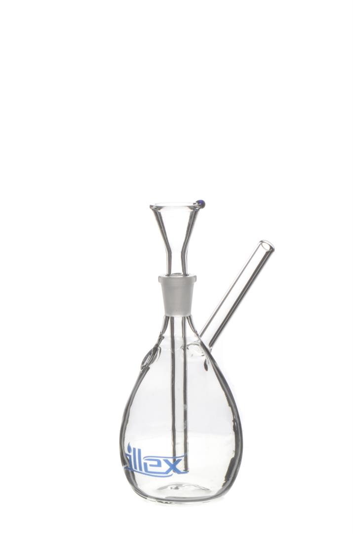 Illex Bong - ILX150