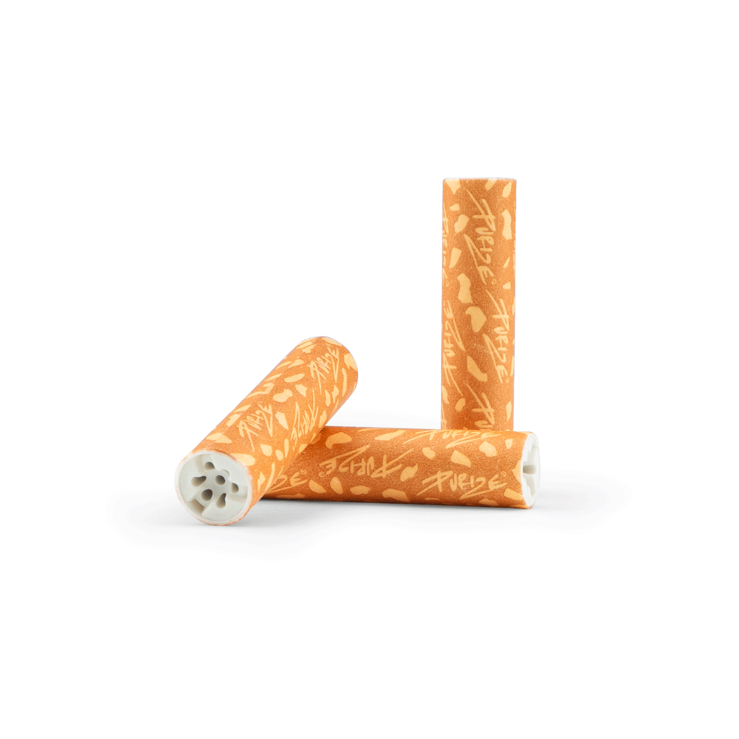 Purize Filter - XTRA Slim - Spy - 50 Stück