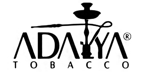 Adalya