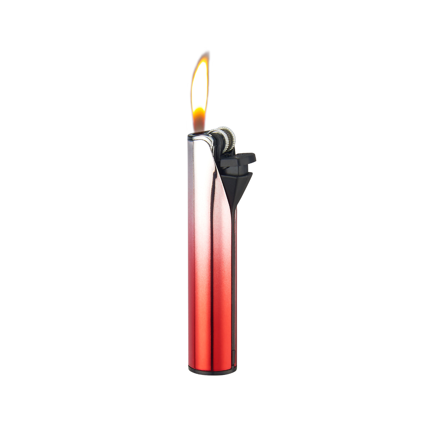 Champ - Feuerzeuge - Summer Flint Metal 30er Champ - Feuerzeuge - Summer Flint Metal 30er