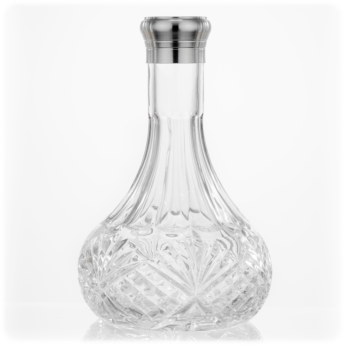 Aladin Shisha - MVP 670 - Flower Aladin Shisha - MVP 670 - Flower