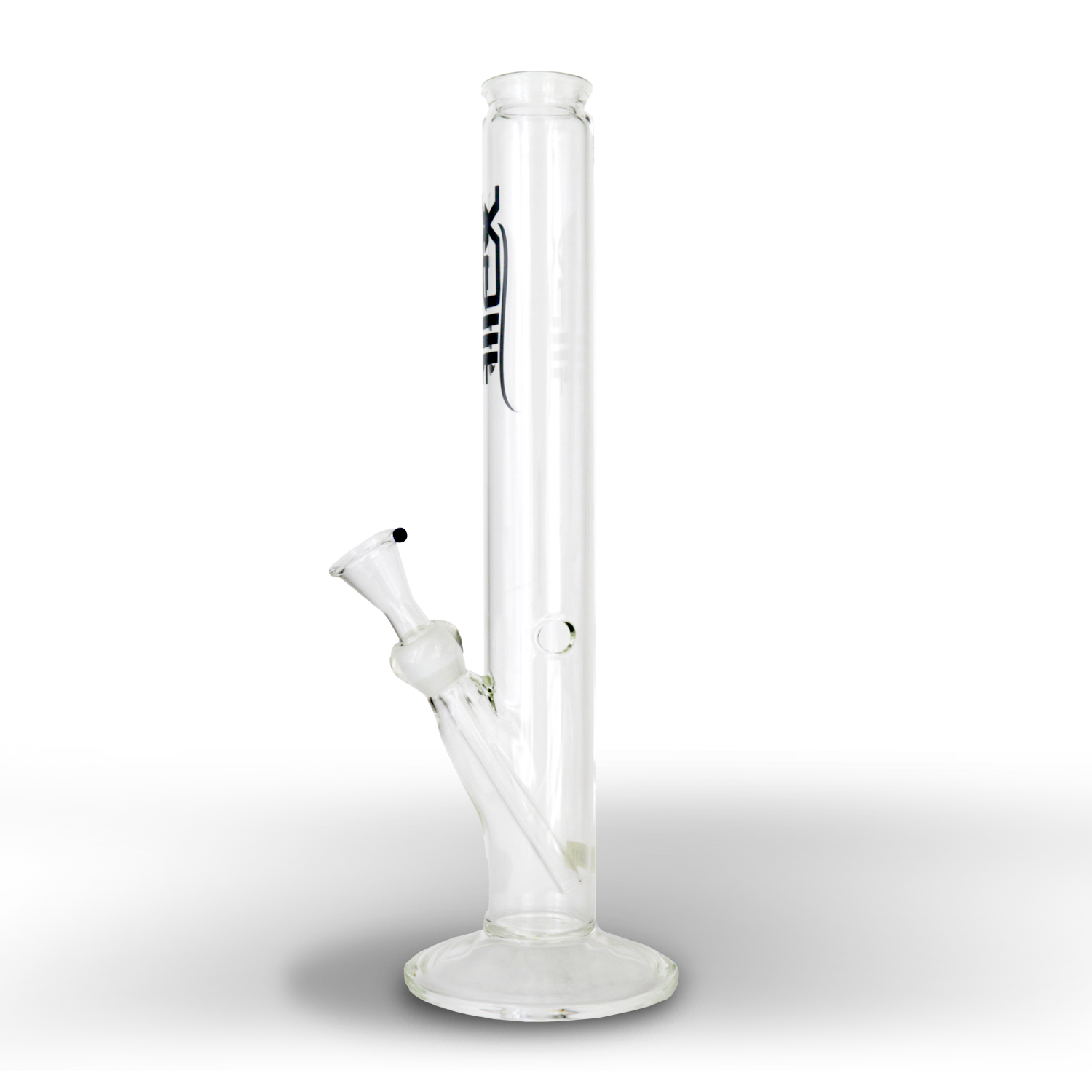 Illex Bong - ILX401