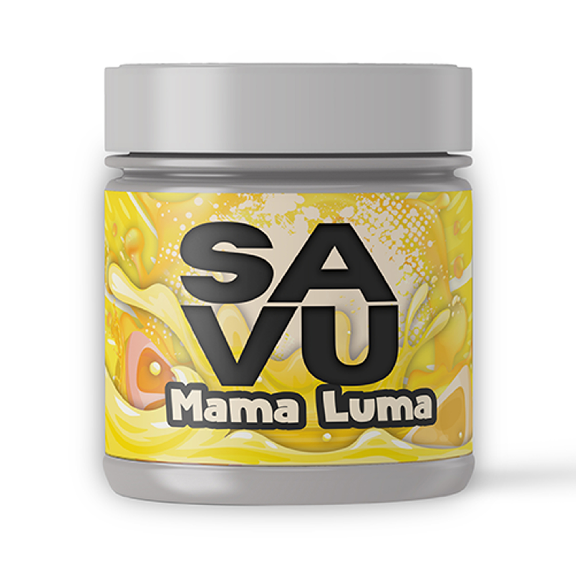 Savu Tabak 25g - Mama Luma