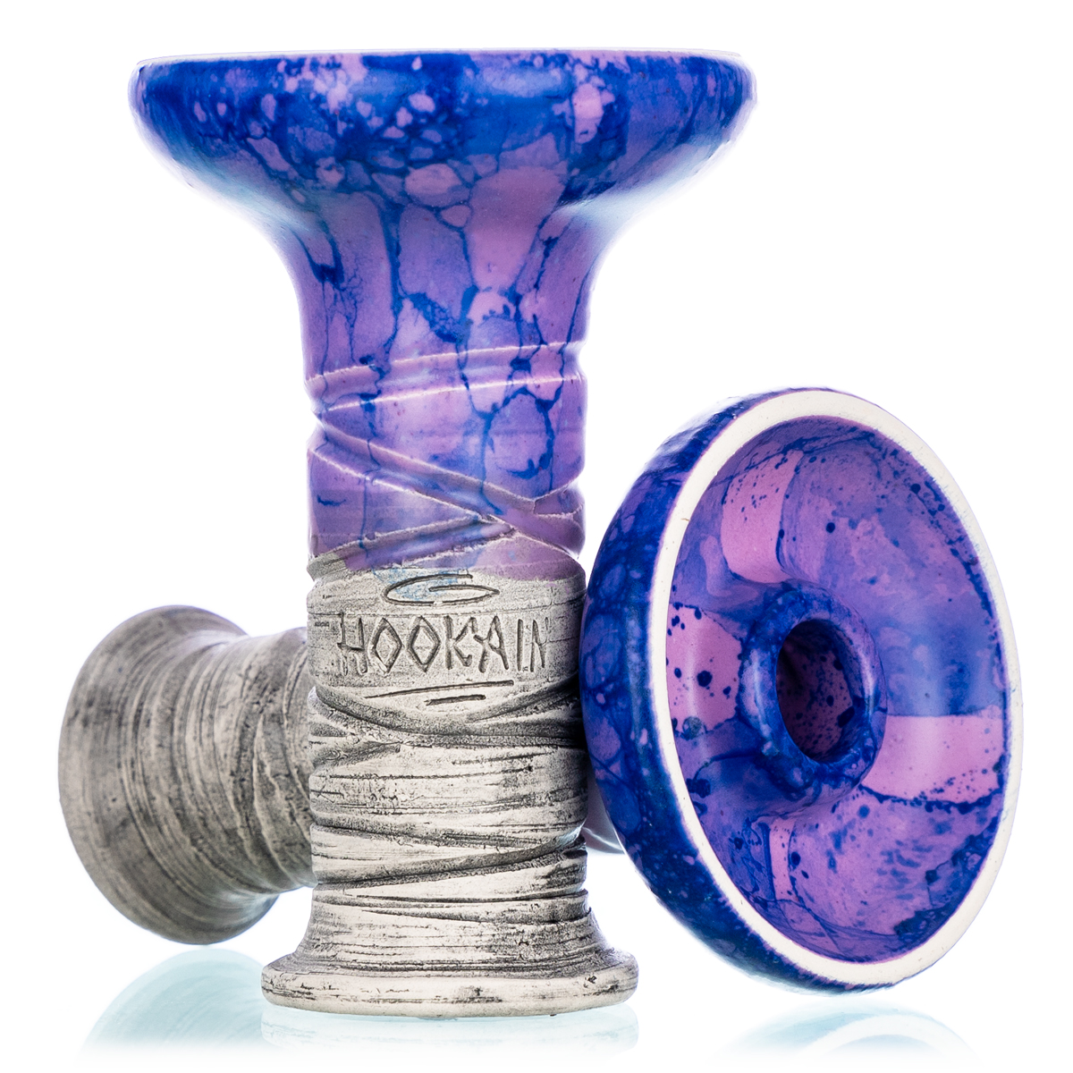 Hookain - LiTLiP Phunnel - PurpleLean