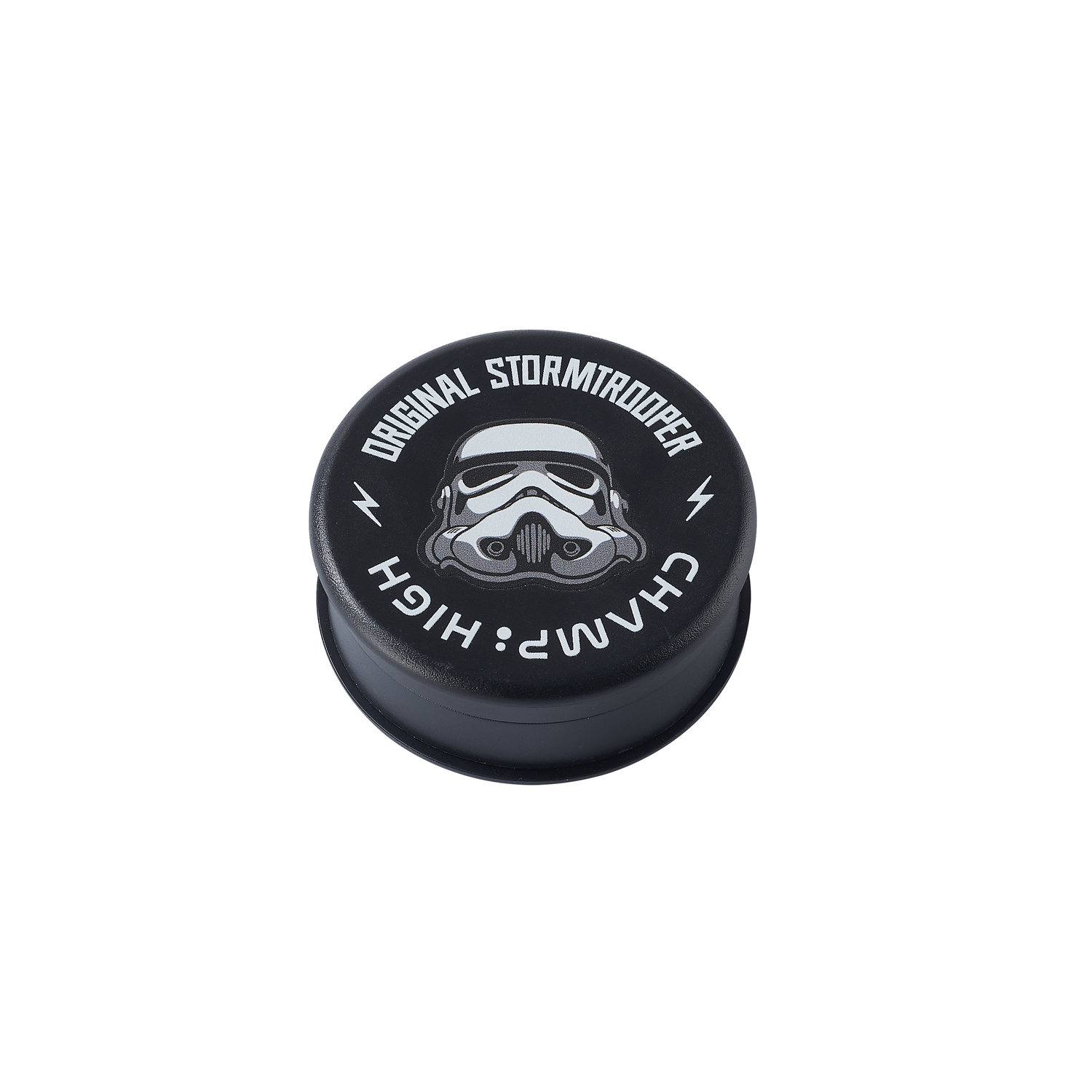 Champ - High Grinder - Original Stormtrooper