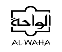 Al-Waha