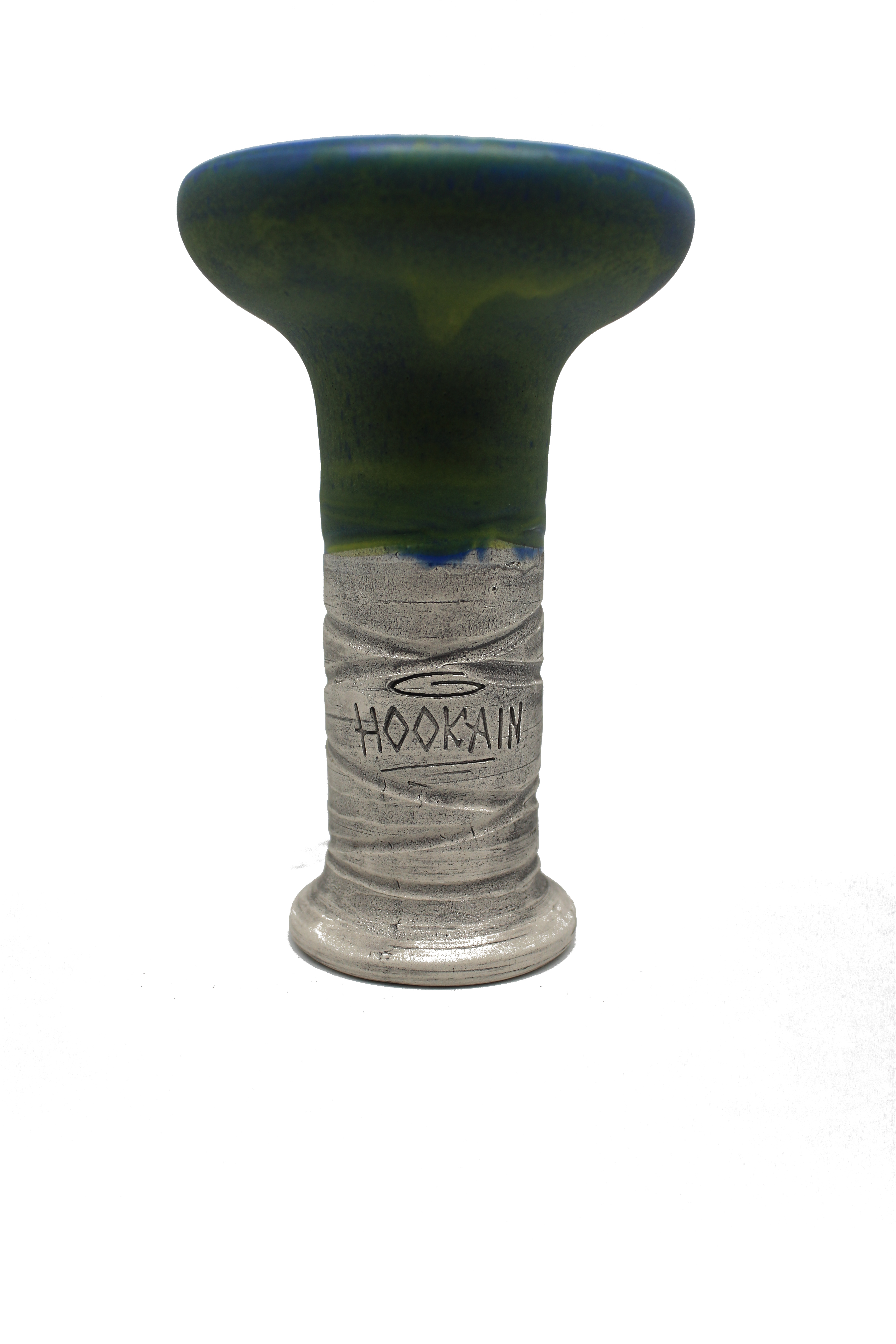 Hookain - LiTLiP Phunnel - Juicy Poison