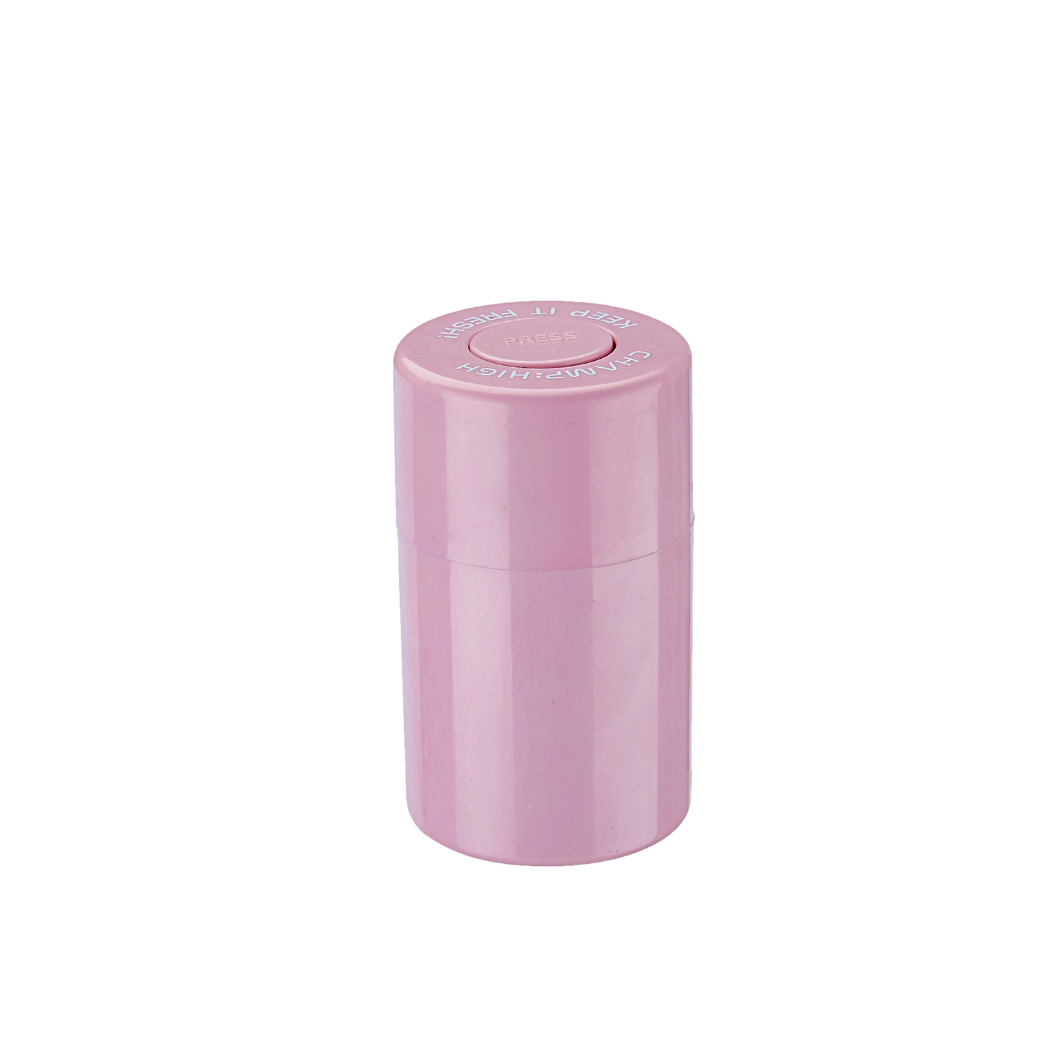 Champ - High Air - Thight Smellless Colors