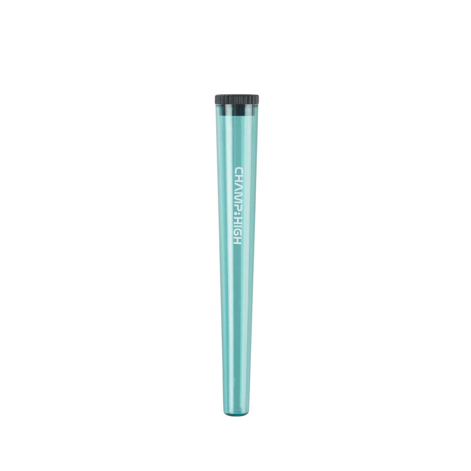 Champ High - Cone Holder 125mm