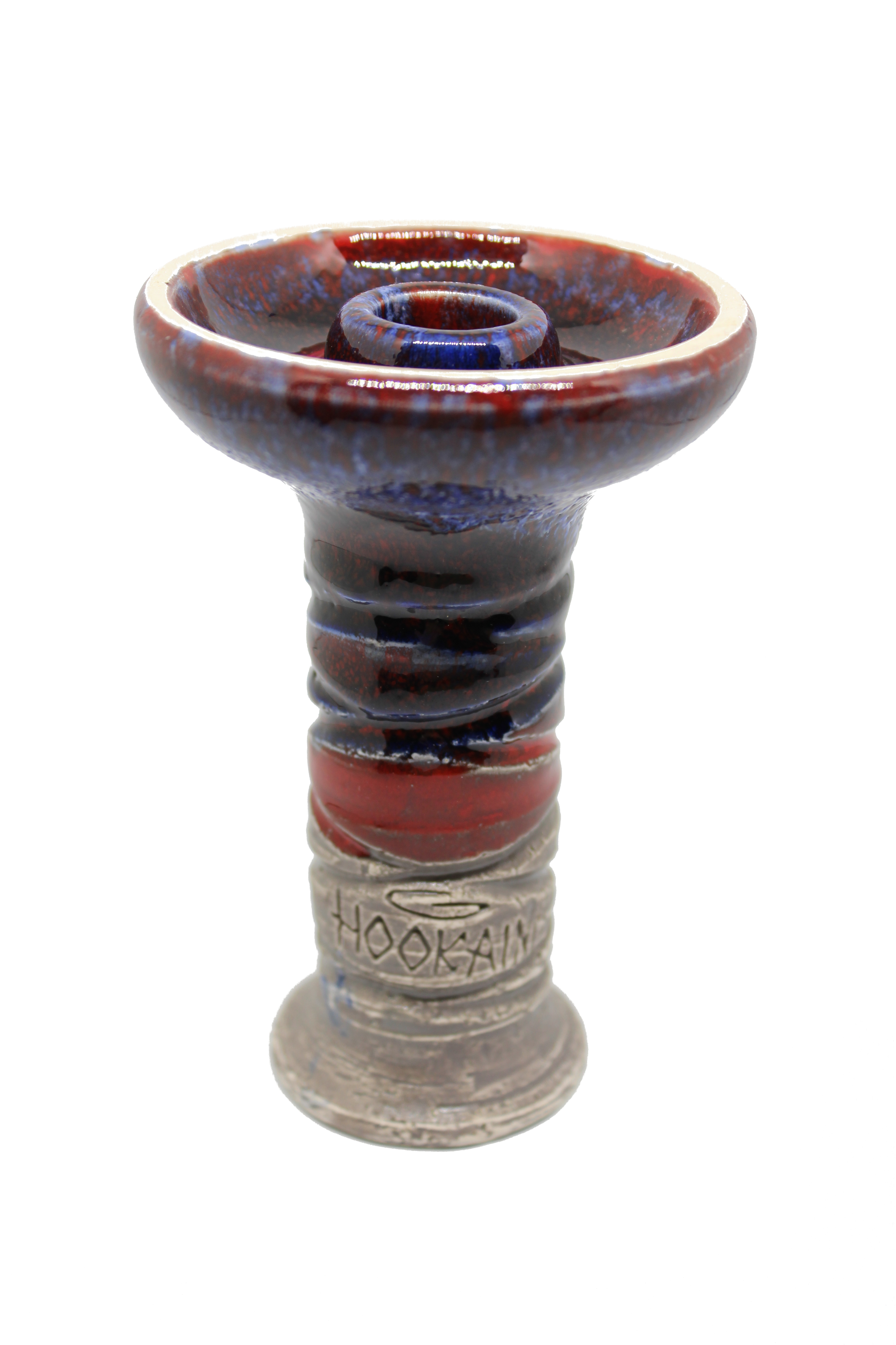 Hookain - LiTLiP Phunnel - POPSi