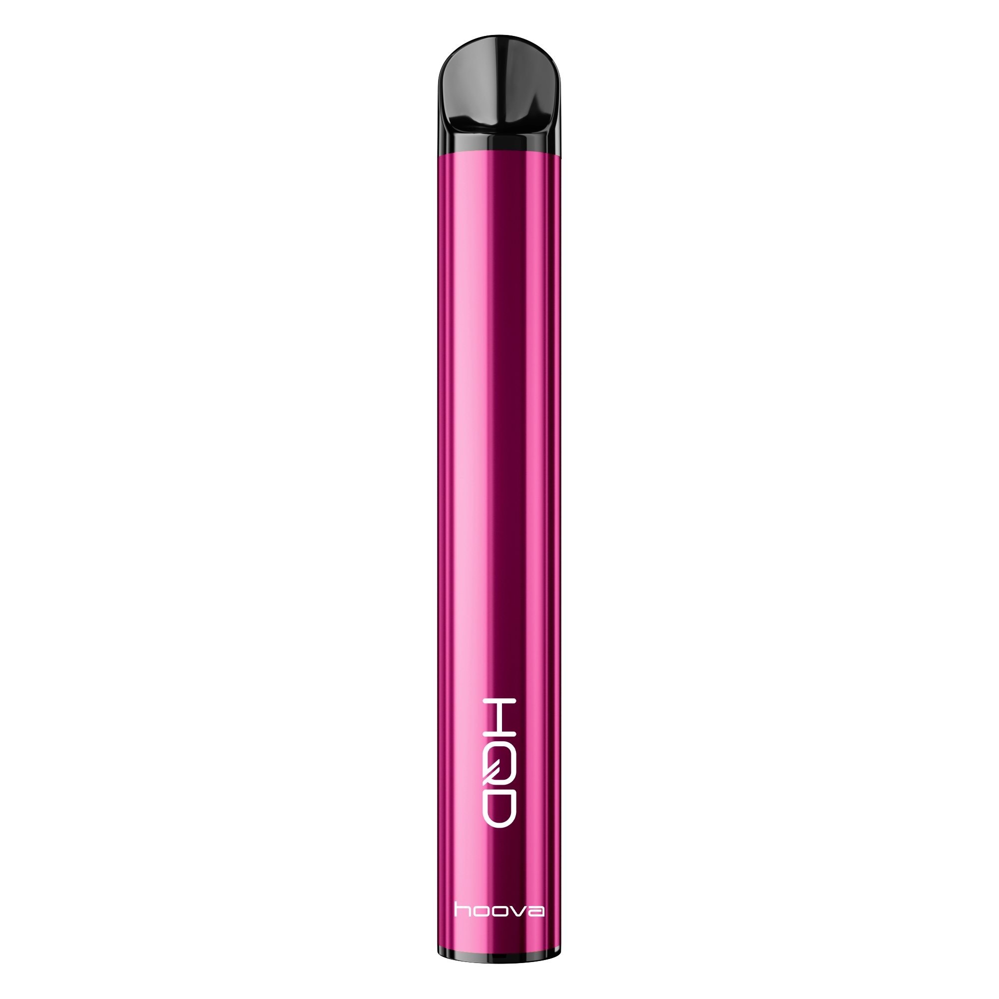HQD Hoova - E-Shisha - 600 Züge - Strawberry Watermelon