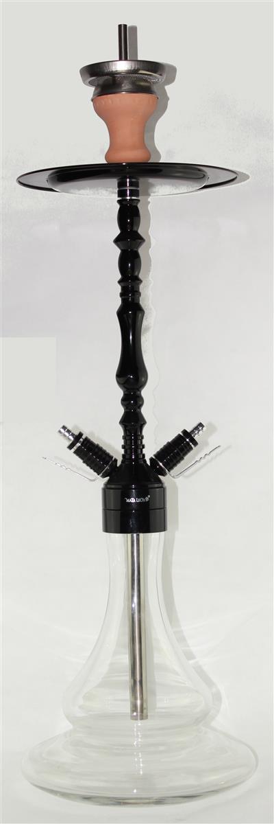 Mata Leon MLS801 Excalibur 8ball 3.0