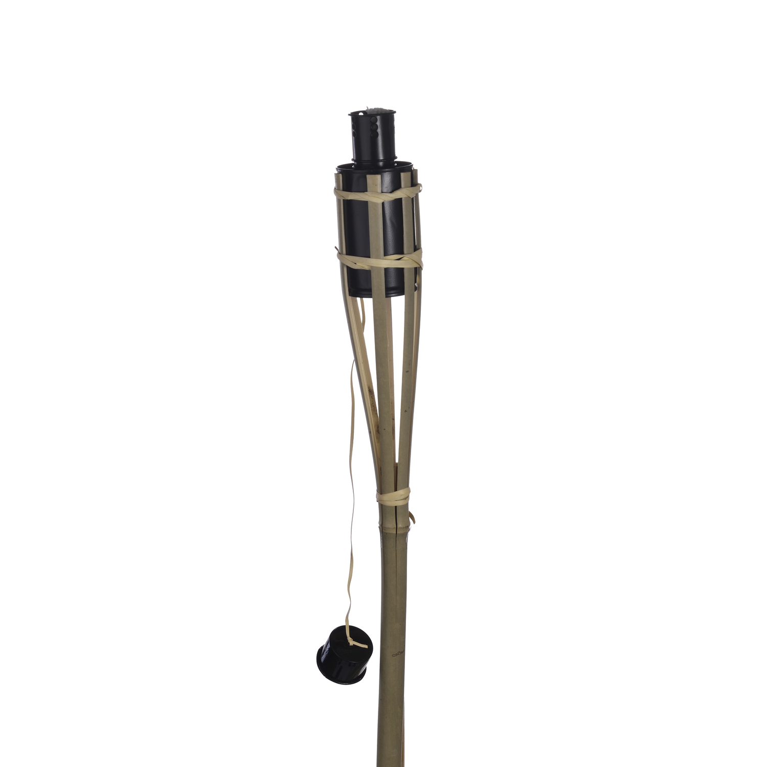 Prof - Gartenfackel 120cm