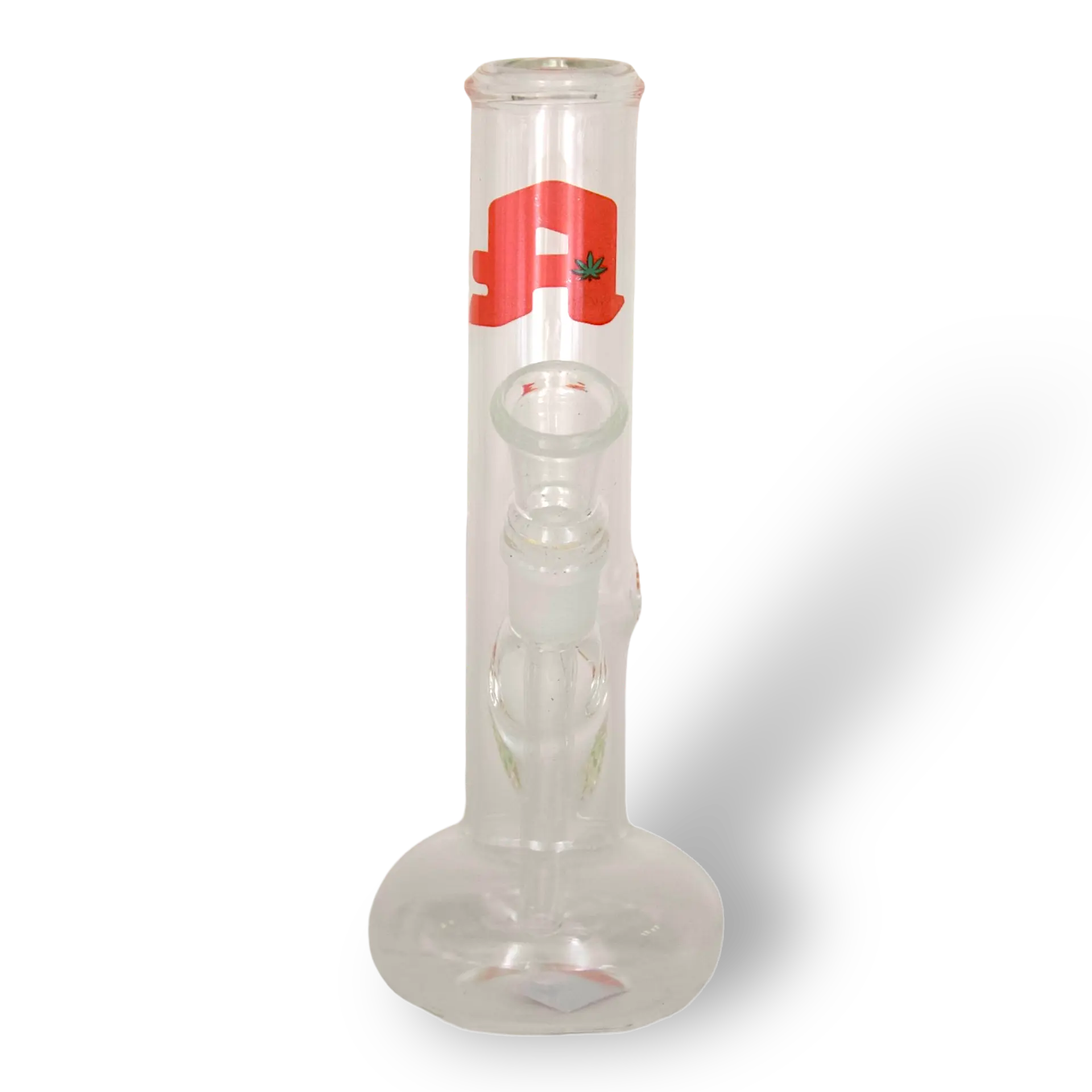 Glass Bong