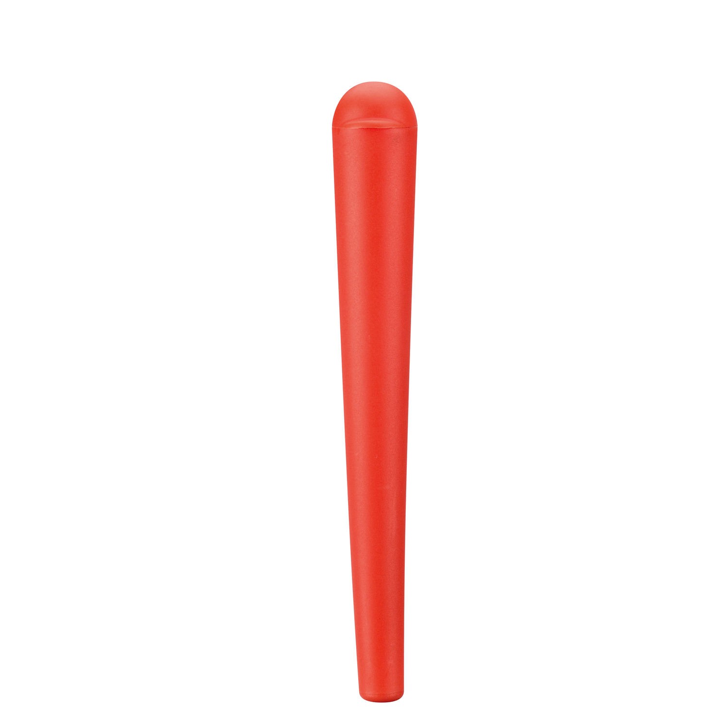 Champ High - Cone Holder Solid Color
