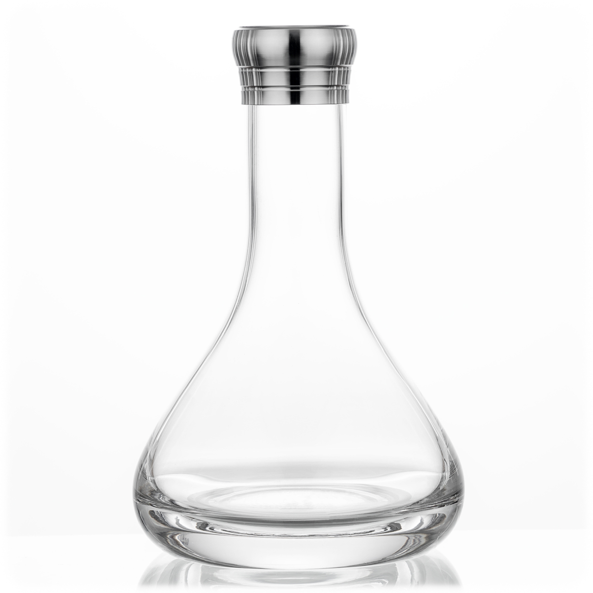 Aladin Shisha - MVP 470 - Clear Aladin Shisha - MVP 470 - Clear