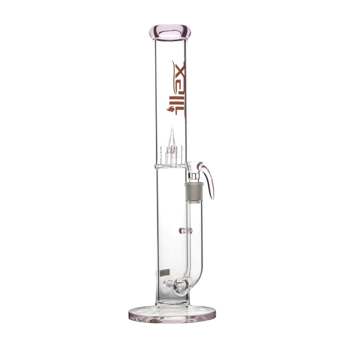 Illex Bong - ILX416